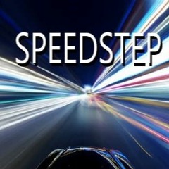 CooCoo333 - Speedstep/Dubstep Mix