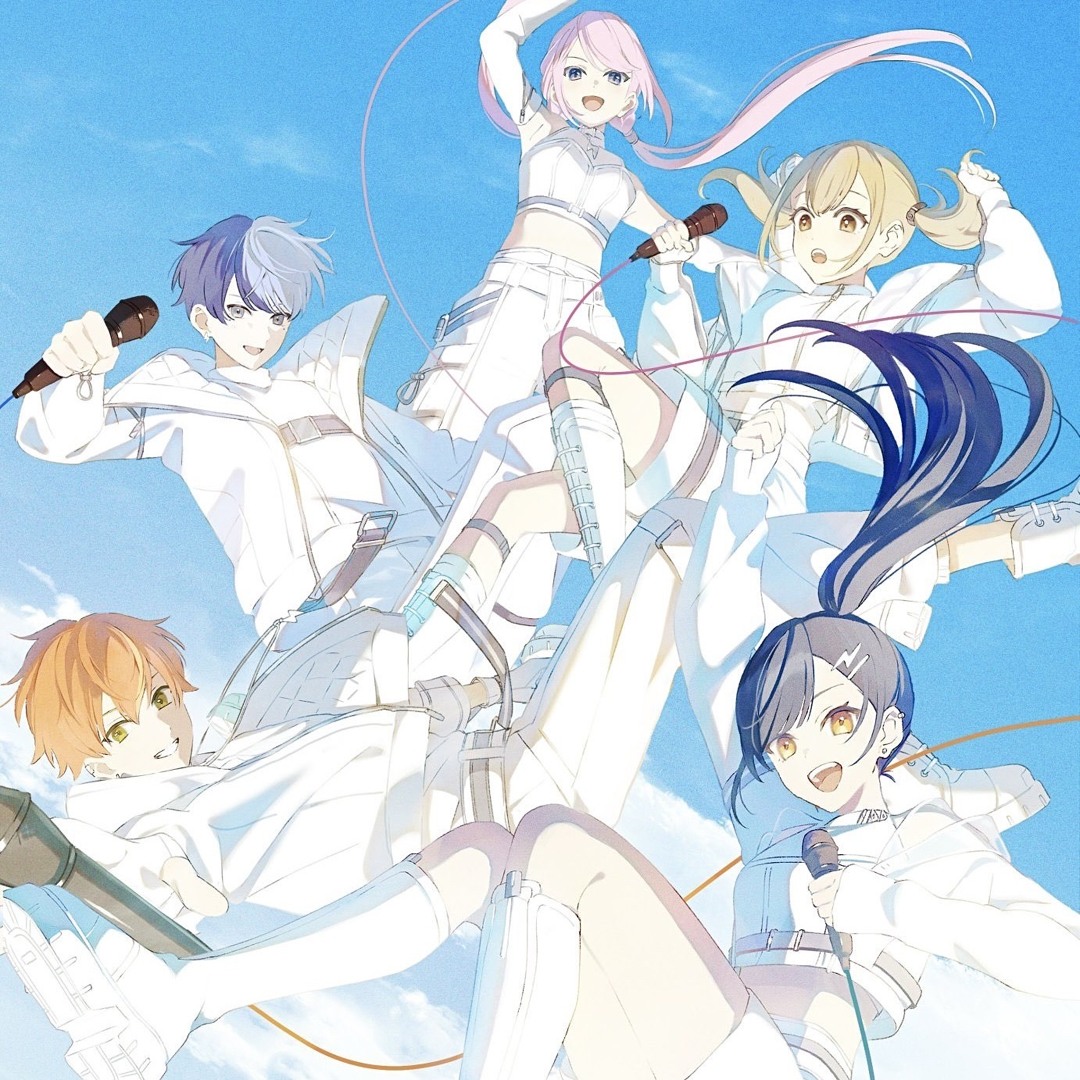 artworks-1wyGquVgpA3JKRgF-