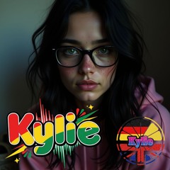 KYLIE