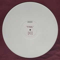 zxzx - C [EP] [previews]