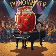 New Years Day Session 2026