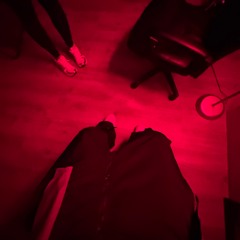 Prada $ex (Foreverx8 x Eli.yf x Dreamz)