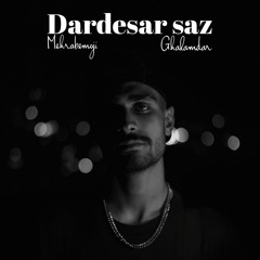 dardesar saz