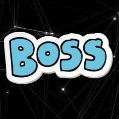 "BOSS" ~ Hard Agressive Freestyle Type Beat Piano Hard Trap Free Instrumental 2021