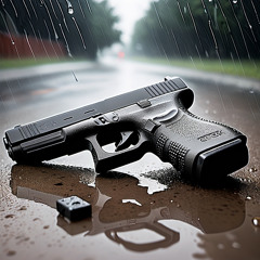 Glock