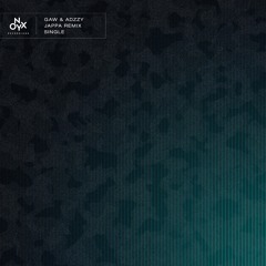 GAW - Soundboy Selection (Jappa Remix) [Free Download]