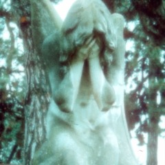 the star wept first (demo)