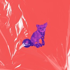 Underdog