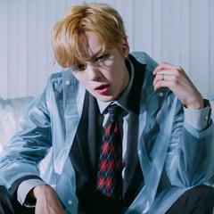 MONSTA X-Love Killa X Dramarama