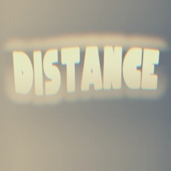 Distance