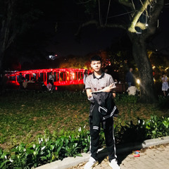 Chúng Ta Dừng Lại Ở Đây Thôi Remix - Tít Black Mix