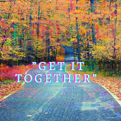 Get it together -  J Grady ft IamRomeo