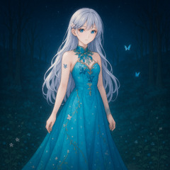 Je ne peux rien te promettre