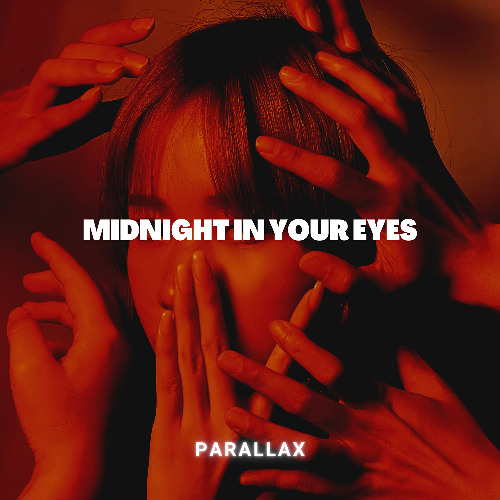 Midnight In Your Eyes