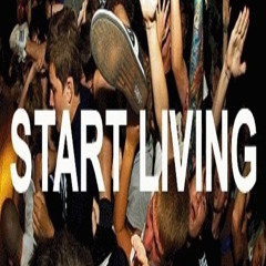 change(prod.aotb)#STARTLIVING(thank u for 200!!!)