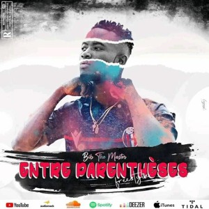 Entre parenthèses 1