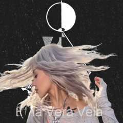 easter pink x out getting ribs