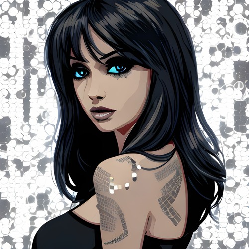 KENYA GRACE JUST US (DNR EDIT) FREE DL