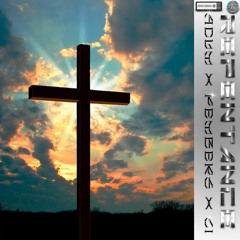 REPENTANCE w/Pembers x CI