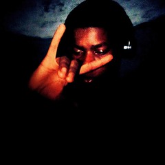 kho forbe