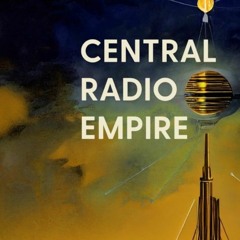Central Radio Empire Feat Remy Lights - Безмежний Простір