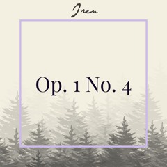 Op1 nr4
