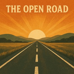 1 The Open Road