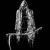 Artwork for [FREE] ` POST MORTEM ` DSBT DEPRESSIVE SUICIDAL BLACK TRAP METAL TYPE BEAT