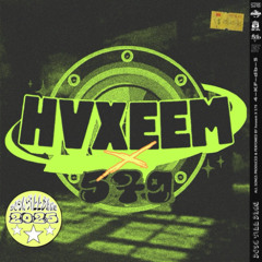 2. BACKFLIP - HVX 579