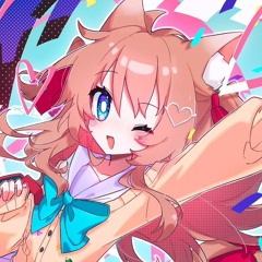 Machine Love (feat. Neuro-sama) [Neuro21 Clip Team]
