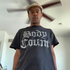 Dream On with Lloyd @ The Lot Radio 06 - 24 - 2020