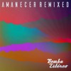 To My Love Tainy Remix To My Love Tainy Remix