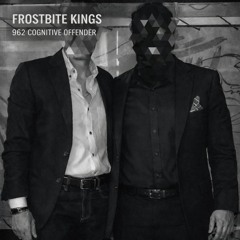 Frostbite Kings (Eastern Dark Trap)