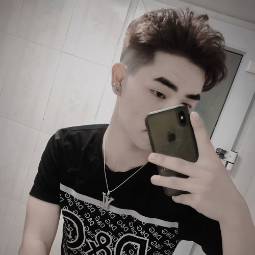 Hôm nay anh mệt v2 - | Tuấn Anh |.