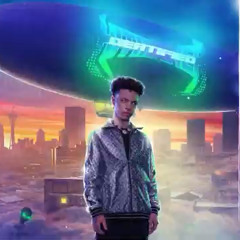 lil mosey real nigga