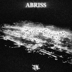 ABRISS
