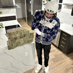 Punchmade Dev - Hard in the Bank remix