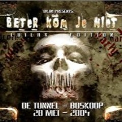 Dj Mobius & Mc Flexx_@_BKJN Luilak Edition_De Tunnel_Boskoop_28-05-2004