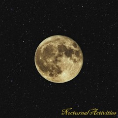 Nocturnal Activities