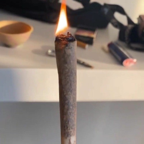 Gxld x metralha dvn x Saruonn - Zaza 💤💨 (Prod. rick47k x dexhenry)