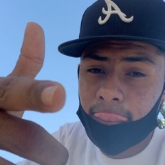 FREESTYLE LOL! (Prod. Gosha)