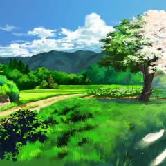 The Night Before We Met (House Mix)