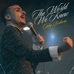 The World We Knew