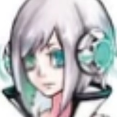 そこにはまた迷宮 // 歌手音ピコ