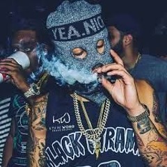 رائحة Bloomed  رائحة