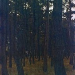 93 Til Infinity Remix