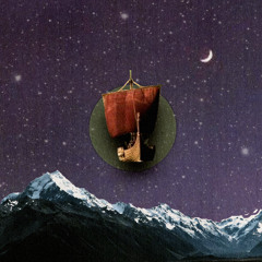 Spaceship (beattape)