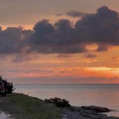 Thabu bau aeedeeo ft stantox