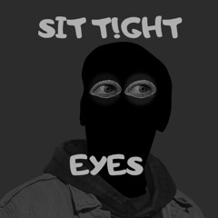EYES - FLYER [FREE DOWNLOAD]