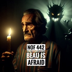 Noget om Film Episode 442: Beau Is Afraid